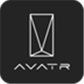 阿维塔V4.7.0安卓版