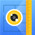 测量全能王V19.8.1安卓版