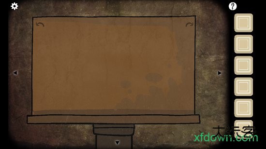 逃离方块悖论内购破解版