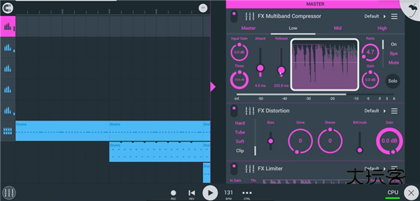 新手介绍配图13