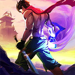 一刀传世360客户端