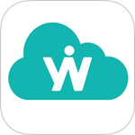 YN智慧校园安卓版下载