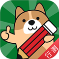 行测练题狗APPV3.2.0.0安卓版