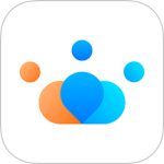 云行销安卓版下载