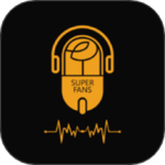 铁粉生活安卓版下载