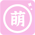 咔萌相机V1.1.2安卓版