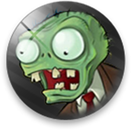 植物大战僵尸tv触控随机模仿者版