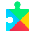 googleplayservicesV25.50.34官方最新版