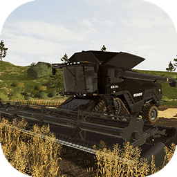 模拟农场26测试版