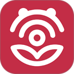 营天下安卓版下载