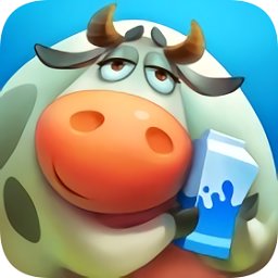 梦想小镇(Township)手机版