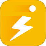 小步点安卓版下载