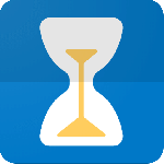 屏幕使用时间app下载