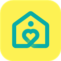 安家顾问V4.0.1安卓版