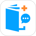 学起Plus安卓版下载