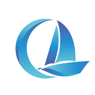 便捷青岛app教育缴费平台v7.1.6 最新版