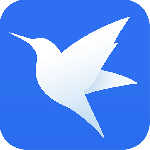 迅雷安卓版下载