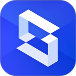 极空间安卓版下载