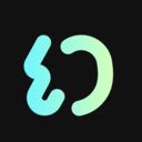 幻颜宝视频制作下载v2.2.1 安卓版