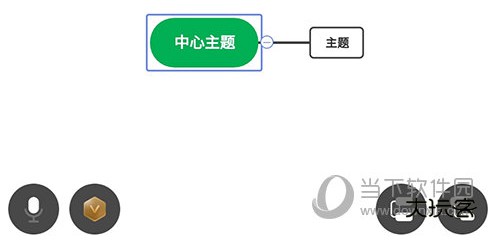 MindMaster分支添加