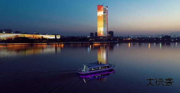 哄比诿app官方下载