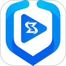 深造播放器app下载v25.12.130 安卓版