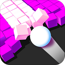 蛇蛇白块大作战手游