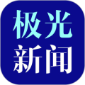 无限龙江V8.5.0官方安卓版