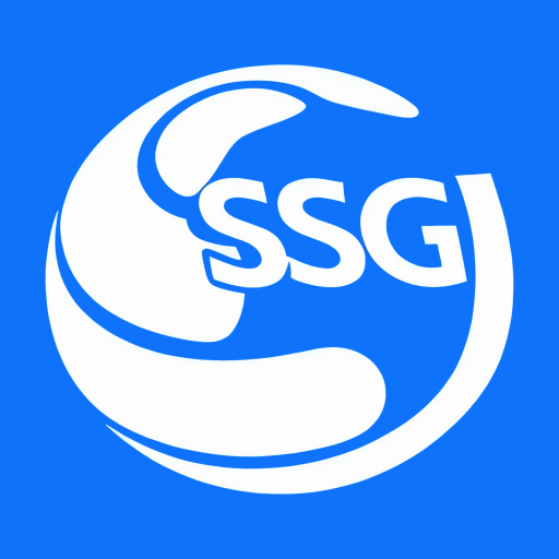 Sunmarket app下载v1.0 安卓版