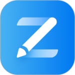 爱作业安卓版下载