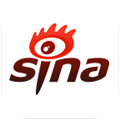 新浪新闻APPV8.54.0官方安卓版