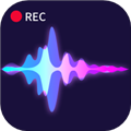 录音博士最新版V1.9.7安卓版