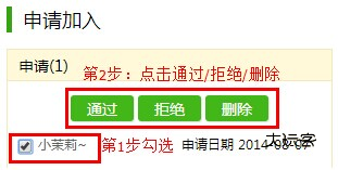 undefined 酷狗直播