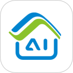 和家亲app下载安装