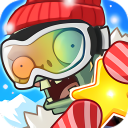 植物大战僵尸全明星雨神萧敬腾免内购