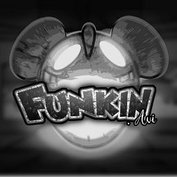 FNF崩溃鼠模组手机版