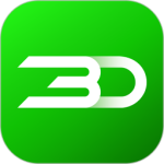 3D看图王app安卓版下载