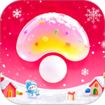 蘑菇街安卓版下载