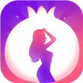 石榴直播APPV10.0.0.0113安卓最新版