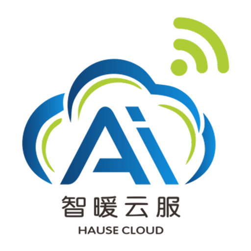 智暖云服app下载手机版v1.7.4 安卓版