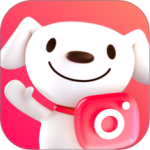 京东内容助手安卓版下载