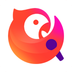 全民k歌tv版下载v6.0.13.1 免费版