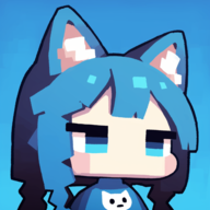 萌猫派对最新版 5.0.5安卓版