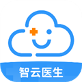 智云医生V7.23.1安卓版