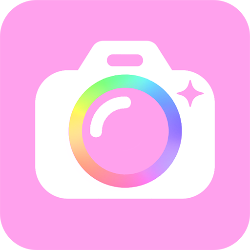 AI舞蹈写真相机官方下载v1.0.4 安卓版