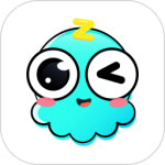 章鱼输入法安卓版下载