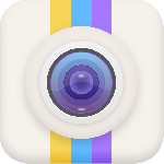 美容相机安卓版下载