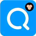 小猿搜题V11.84.0安卓最新版