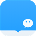 微信读书2026V10.0.0安卓版