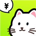 乖猫记账V3.3.4安卓版
